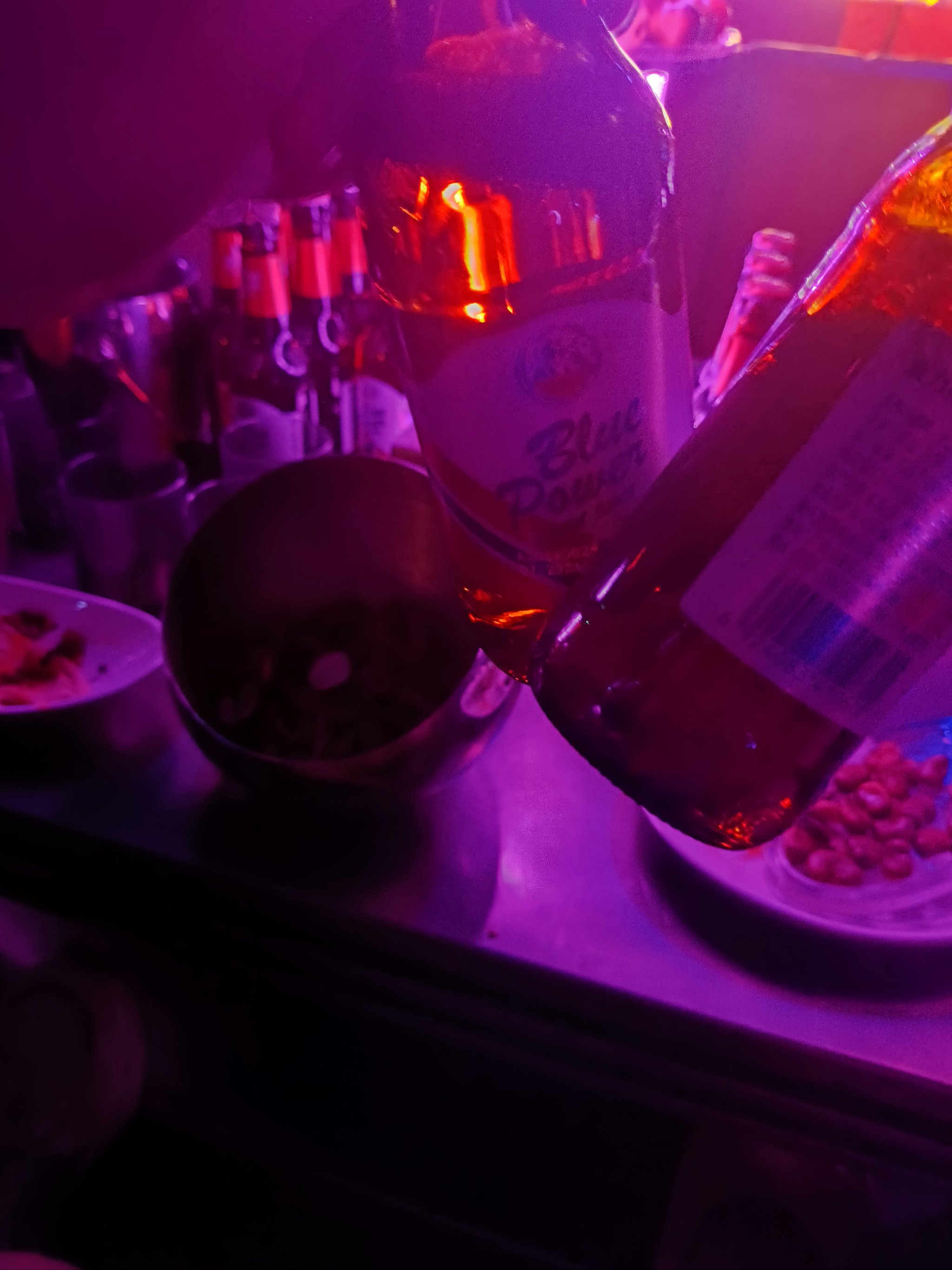 福州商务ktv：玩转商务派对的新方式-闽侯县ktv预订