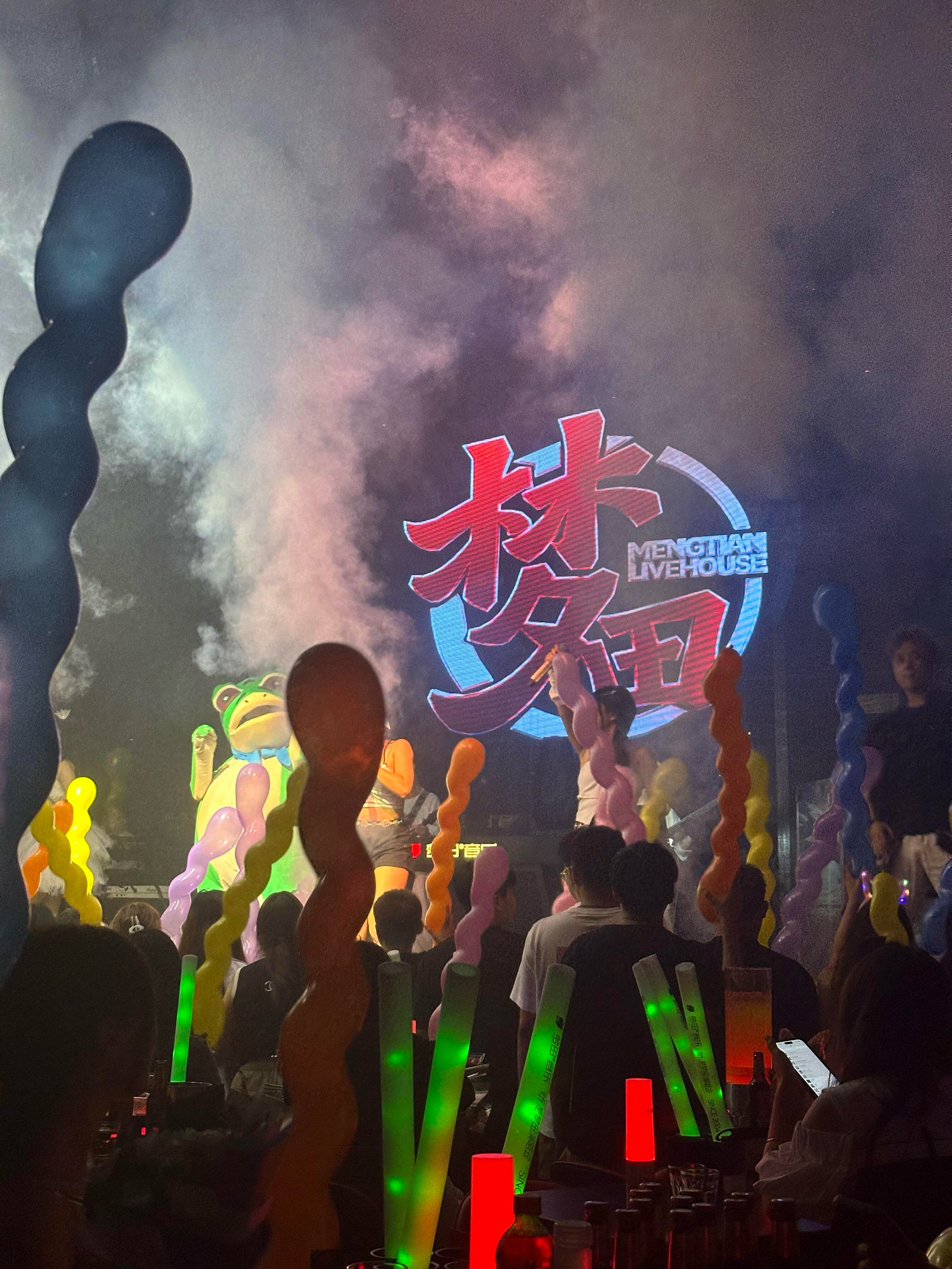 福州商务ktv攻略-闽侯县ktv预订