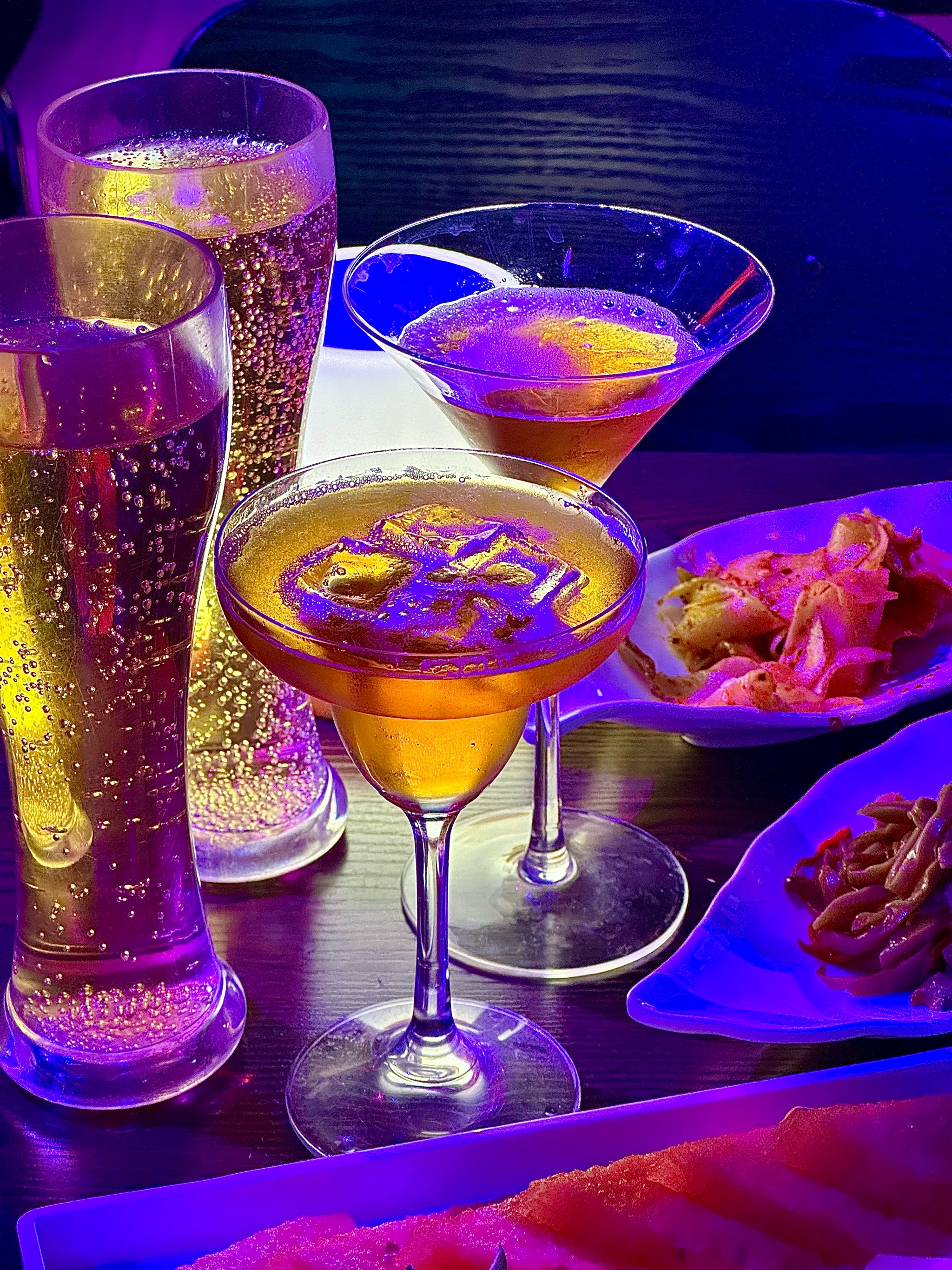 福州商务ktv商务ktv能否组局探秘-闽侯县ktv预订