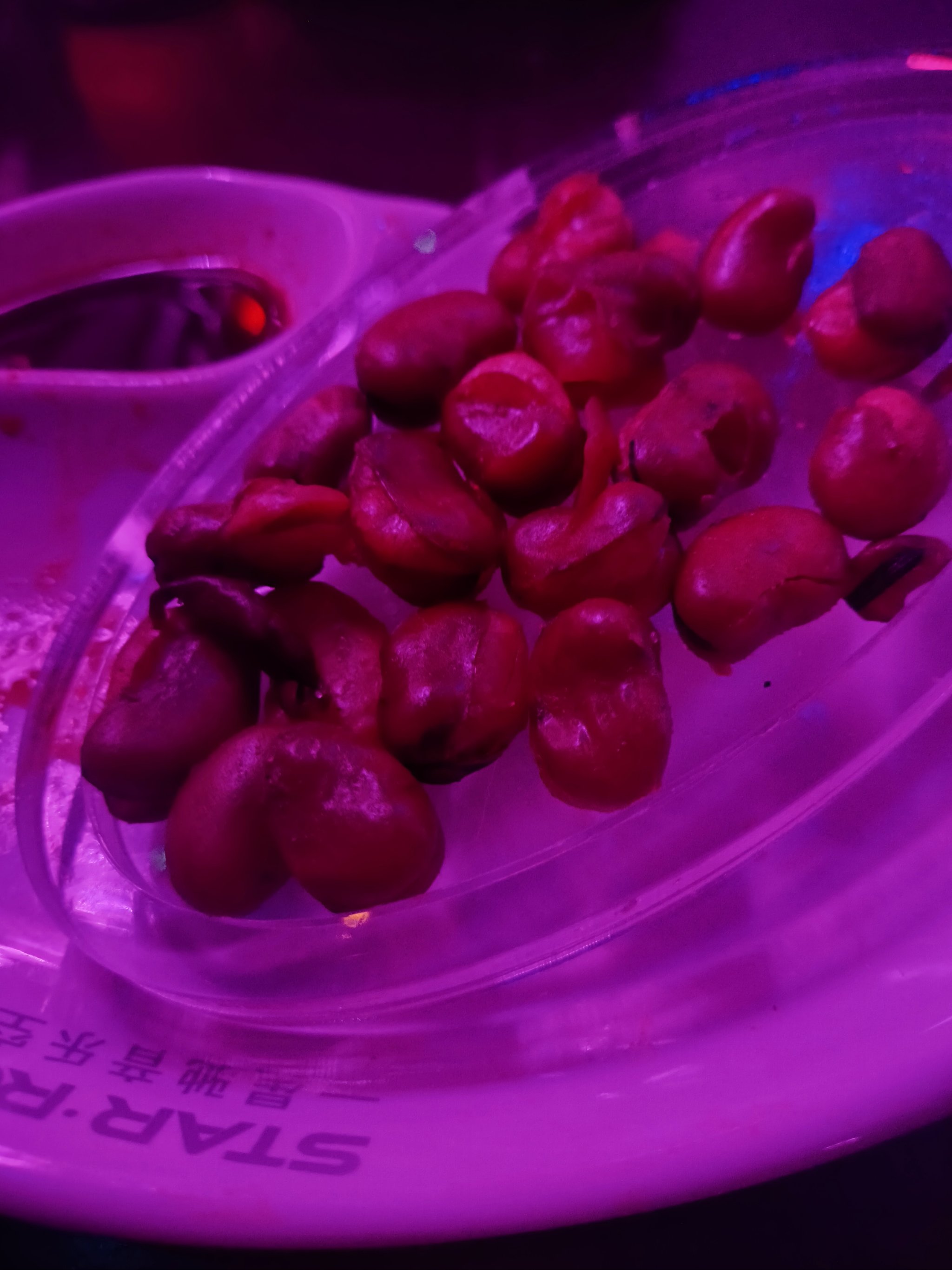 福州商务ktv，商务洽谈利器-闽侯县ktv预订